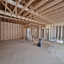 목조주택시공전문가 이미지