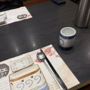 월강 1 | 부산 서면 일식 룸식당 “월강”, 가족외식 상견례 식당, 특회정식 1인 4만원, 내돈내산 솔직 후기