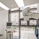 마스터 동물의료센터 이미지