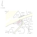 표선리-12 이미지