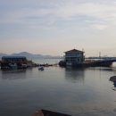 희망주유소 화장실 이미지