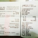 묵동-063 Daum카페