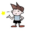 뿅뿅마켓