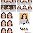 가가스튜디오 이미지