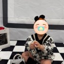 성덕동 문화센터 | 강릉 이마트 문화센터 까르까르 겨울학기 수업 후기