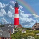 수곡낚시터 펜션 이미지