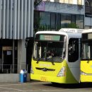 송학3리마을회관 이미지