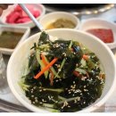 황소가한우곱창 - 용인시 기흥구 동백중앙로 199 | 황소가한우곱창