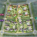 중흥S클래스 프라디움 이미지