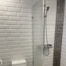 나비풀빌라 이미지