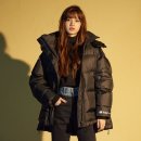 사계절패션 - 여수시 무선로 28 | 사계절패션