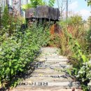 새빛공원 이미지