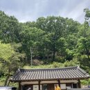 오어사화장실 이미지