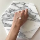 스킨메디언스 | [한가위 gift box/라비앙에센스+라비앙마스크1box+라비앙마스크1장 이렇게 기프트박스로 준비했어요...