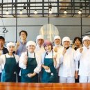 향기내는사람들히즈빈스 - 포항시 북구 장량로226번길 6 | 향기내는사람들히즈빈스
