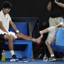 정현메디칼 이미지