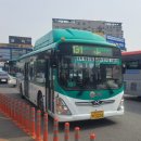 수원-1572 이미지