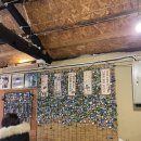 이로운바다 | 함덕 이로운술상, 웨이팅 각오하고 가야 하는 이유 있을까요?