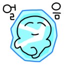 모토카워시(옥길점) 이미지