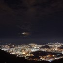 백양가족공원 이미지