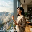 출생아 수 반등! 진짜 저출산 고개 넘었을까? 한국보건사회연구원 보고서(2026.06.15 발행) 분석 및 요약