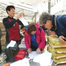 풍양중학교 이미지