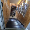 군자검도관 이미지