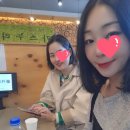 카츠누리