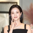 홍화연 이미지