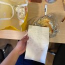 홍루이젠 군산수송점 | 11/16 치료 일기 / 인절미 스무디, 보드게임(아프리카 커피가게) / 연어 회, 삼색 샌드위치(오픈박스...