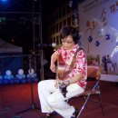 오정종합사회복지관 이미지