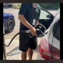 기업주유소 이미지