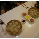 신포우리만두 연무점 이미지