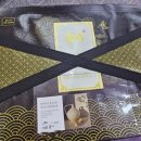 부원목장 이미지