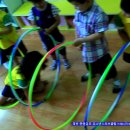 의림어린이집 이미지