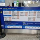 (주)라온메디칼 이미지