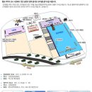 오베론모텔 이미지