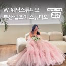 어반조이네일 | 〔W.웨딩촬영〕 럽조이 스튜디오(어반스튜디오) 촬영 후기, 꿀팁