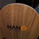 NANO 900 이미지