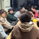 수암농장 이미지