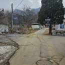 트라페지움 | 가평 트라페지움 펜션