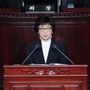 디지털활용교육 이미지