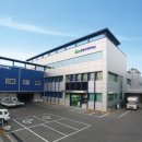 (주)아이티에스솔루션 이미지