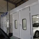 베스트자동차공업사 이미지