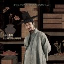 (주)흥부