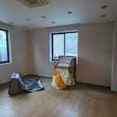 생활편의연구소 이미지