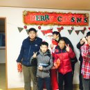 2016년 12월 예흔팀 이미지