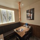 서초쇼핑 이미지