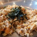 해물의제왕 이미지