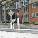 데시앙도서관 이미지